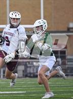 Photo from the gallery "Bishop Timon-St. Jude @ St. Joseph's Collegiate Institute"