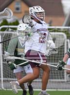 Photo from the gallery "Bishop Timon-St. Jude @ St. Joseph's Collegiate Institute"