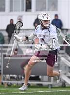 Photo from the gallery "Bishop Timon-St. Jude @ St. Joseph's Collegiate Institute"