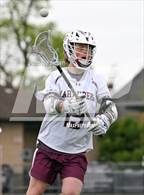 Photo from the gallery "Bishop Timon-St. Jude @ St. Joseph's Collegiate Institute"