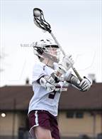 Photo from the gallery "Bishop Timon-St. Jude @ St. Joseph's Collegiate Institute"
