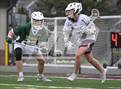Photo from the gallery "Bishop Timon-St. Jude @ St. Joseph's Collegiate Institute"