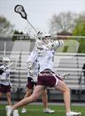 Photo from the gallery "Bishop Timon-St. Jude @ St. Joseph's Collegiate Institute"