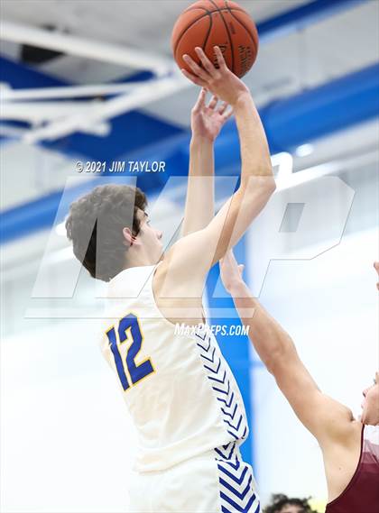 Thumbnail 3 in Poolville @ Huckabay photogallery.