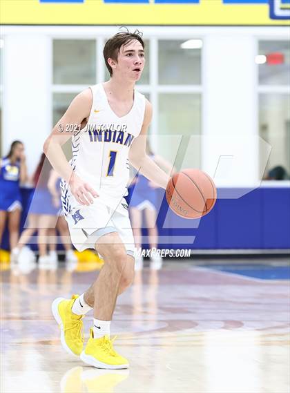 Thumbnail 2 in Poolville @ Huckabay photogallery.