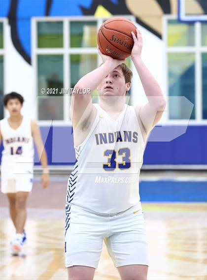 Thumbnail 2 in Poolville @ Huckabay photogallery.