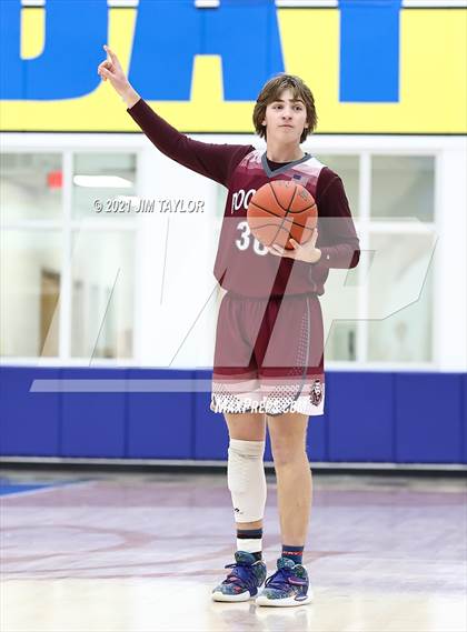 Thumbnail 3 in Poolville @ Huckabay photogallery.