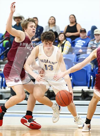 Thumbnail 1 in Poolville @ Huckabay photogallery.