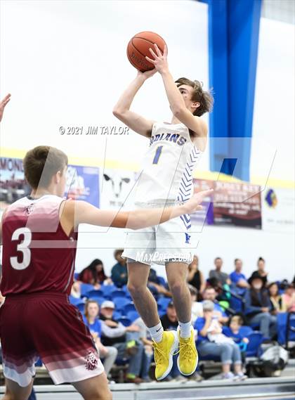 Thumbnail 3 in Poolville @ Huckabay photogallery.