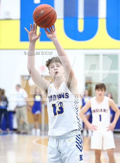 Thumbnail 3 in Poolville @ Huckabay photogallery.