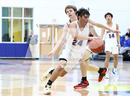 Thumbnail 3 in Poolville @ Huckabay photogallery.