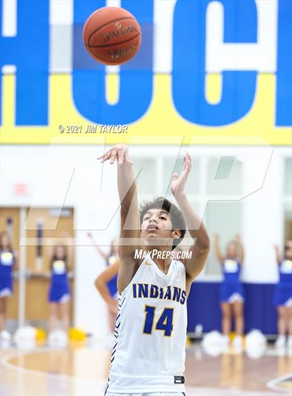 Thumbnail 3 in Poolville @ Huckabay photogallery.