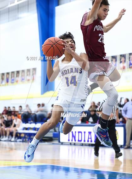 Thumbnail 1 in Poolville @ Huckabay photogallery.