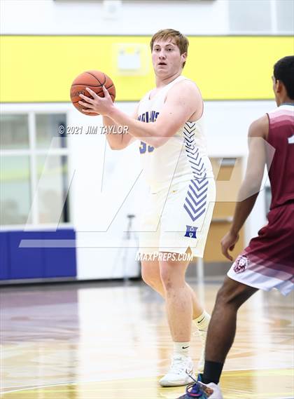 Thumbnail 1 in Poolville @ Huckabay photogallery.