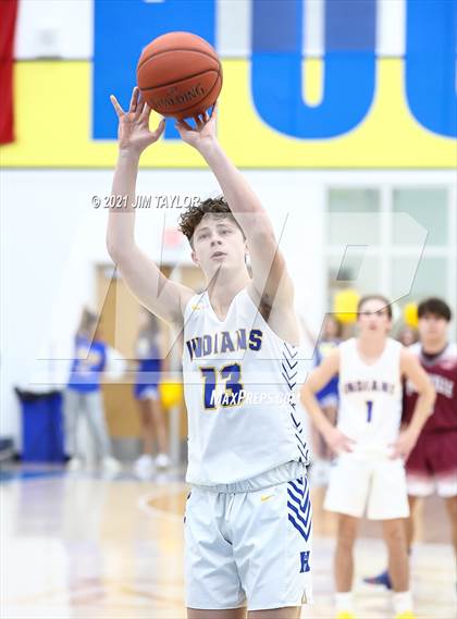 Thumbnail 1 in Poolville @ Huckabay photogallery.