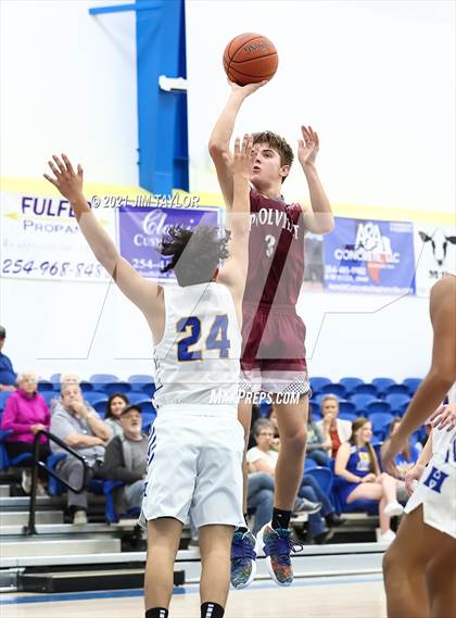 Thumbnail 1 in Poolville @ Huckabay photogallery.