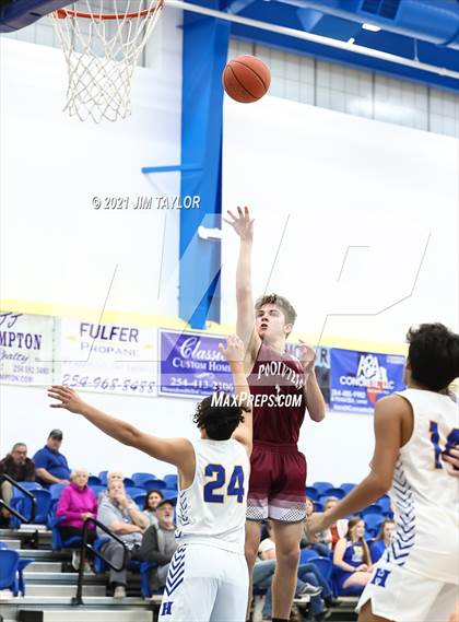 Thumbnail 3 in Poolville @ Huckabay photogallery.