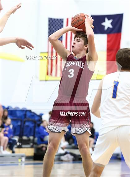 Thumbnail 3 in Poolville @ Huckabay photogallery.