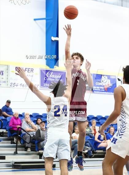 Thumbnail 2 in Poolville @ Huckabay photogallery.