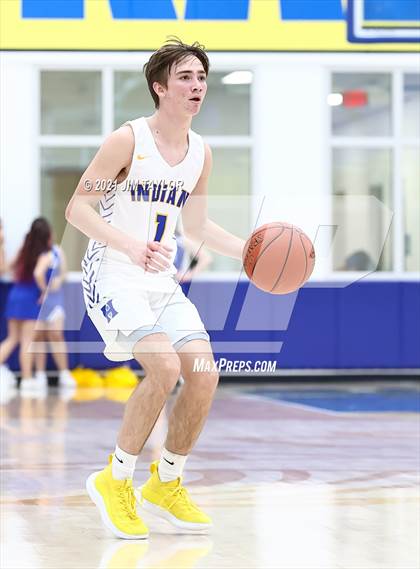 Thumbnail 3 in Poolville @ Huckabay photogallery.