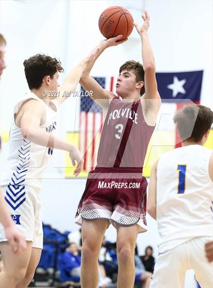 Thumbnail 2 in Poolville @ Huckabay photogallery.