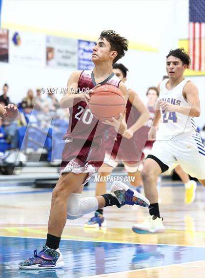 Thumbnail 1 in Poolville @ Huckabay photogallery.