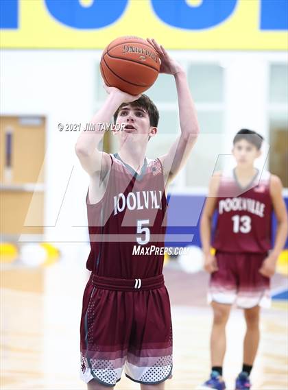 Thumbnail 2 in Poolville @ Huckabay photogallery.