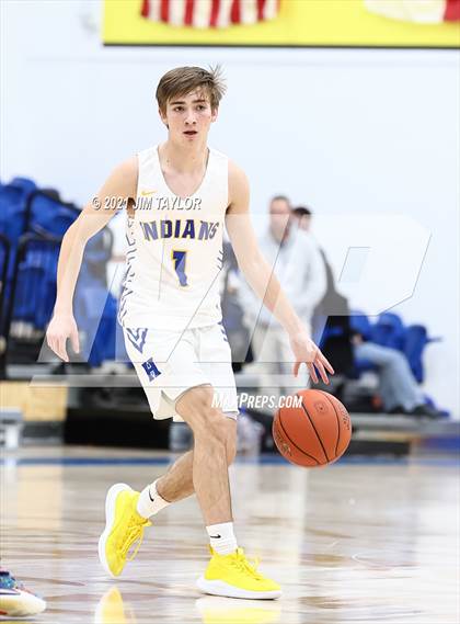Thumbnail 1 in Poolville @ Huckabay photogallery.