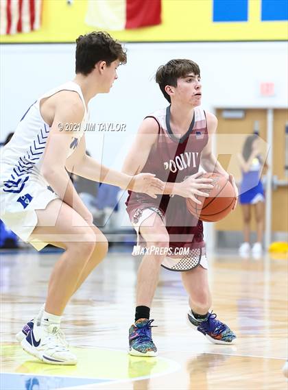 Thumbnail 2 in Poolville @ Huckabay photogallery.