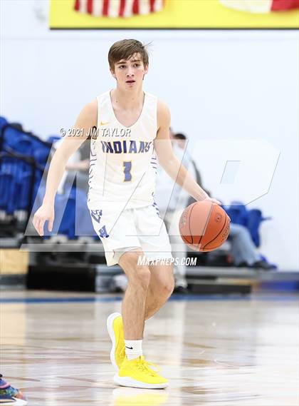 Thumbnail 2 in Poolville @ Huckabay photogallery.