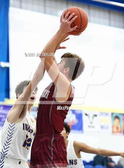 Thumbnail 1 in Poolville @ Huckabay photogallery.