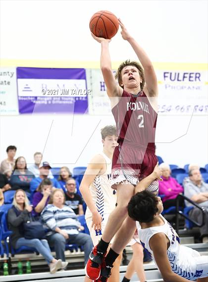 Thumbnail 3 in Poolville @ Huckabay photogallery.