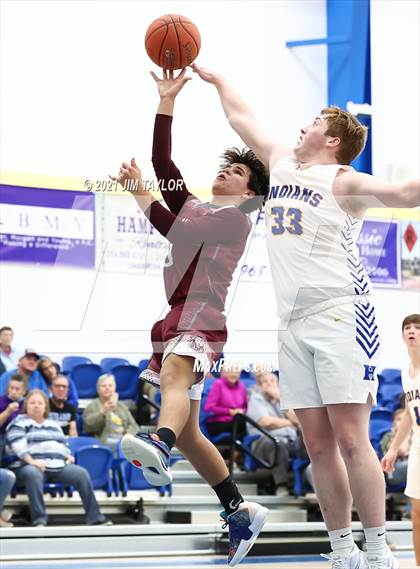 Thumbnail 2 in Poolville @ Huckabay photogallery.