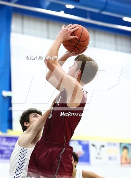 Thumbnail 3 in Poolville @ Huckabay photogallery.