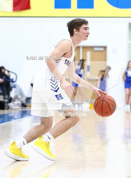 Thumbnail 1 in Poolville @ Huckabay photogallery.