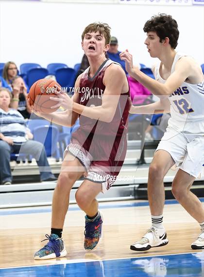 Thumbnail 1 in Poolville @ Huckabay photogallery.