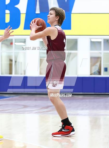 Thumbnail 3 in Poolville @ Huckabay photogallery.