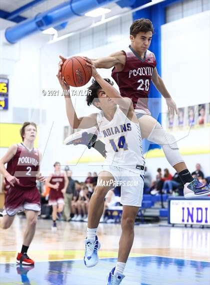 Thumbnail 3 in Poolville @ Huckabay photogallery.