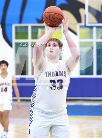 Thumbnail 3 in Poolville @ Huckabay photogallery.