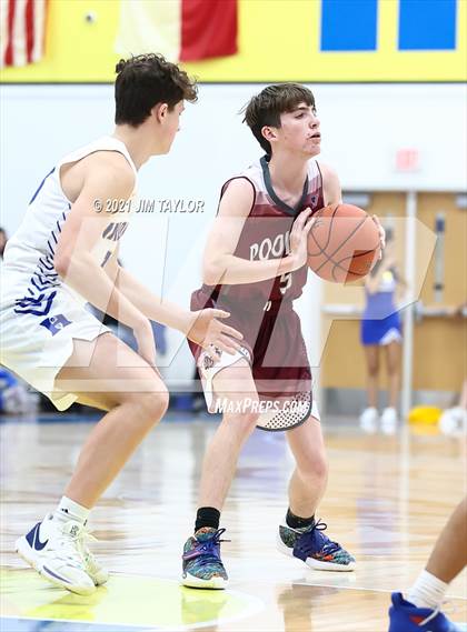 Thumbnail 3 in Poolville @ Huckabay photogallery.