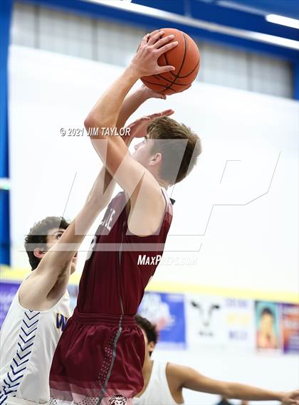Thumbnail 2 in Poolville @ Huckabay photogallery.