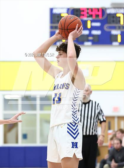 Thumbnail 3 in Poolville @ Huckabay photogallery.