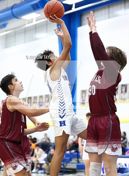 Thumbnail 1 in Poolville @ Huckabay photogallery.