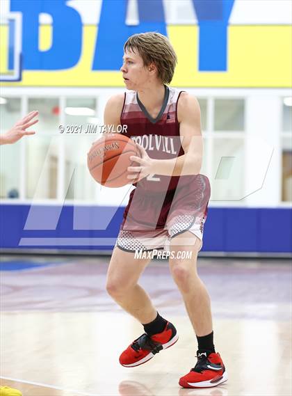 Thumbnail 1 in Poolville @ Huckabay photogallery.
