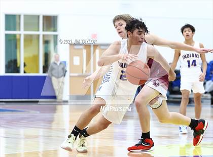 Thumbnail 2 in Poolville @ Huckabay photogallery.