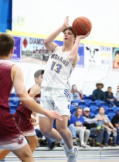Thumbnail 3 in Poolville @ Huckabay photogallery.