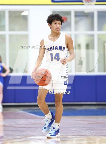Thumbnail 3 in Poolville @ Huckabay photogallery.