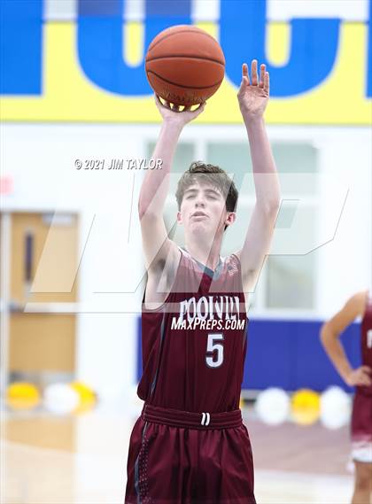 Thumbnail 1 in Poolville @ Huckabay photogallery.