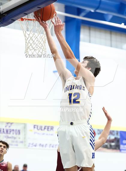 Thumbnail 1 in Poolville @ Huckabay photogallery.