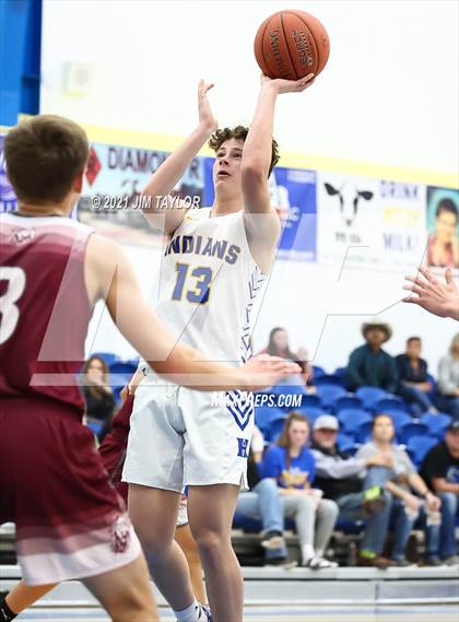Thumbnail 1 in Poolville @ Huckabay photogallery.